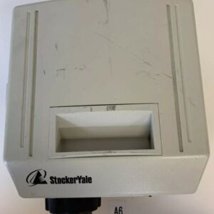 Stockeryale Mille Luce M1000 Illuminator (No Cord) Fast Shipping!~Warranty- - Image 4