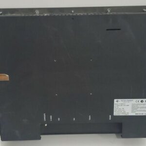 *PARTS/REPAIR* Vartech Systems VT190P-12P-1-CS-12-MP Display Panel VT190P2-CT - Image 5
