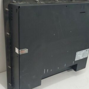 *PARTS/REPAIR* Vartech Systems VT190P-12P-1-CS-12-MP Display Panel VT190P2-CT - Image 6