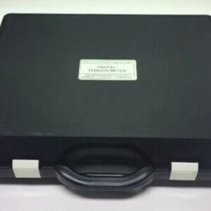 Checkline Tension Meter ETMP-500-G *Fast Shipping* Warranty! - Image 5