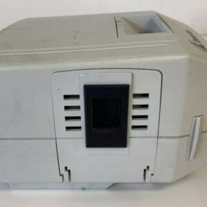 Stockeryale Mille Luce M1000 Illuminator (No Cord) Fast Shipping!~Warranty- - Image 5