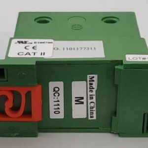 *NEW IN BOX* CR Magnetics CR6230-150-5 Power Transducer 150Vac 24Vdc + Warranty - Image 6