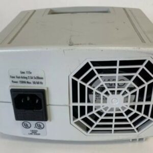 Stockeryale Mille Luce M1000 Illuminator (No Cord) Fast Shipping!~Warranty- - Image 6