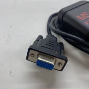 Microscan MS-4 Imager Barcode Reader Part FIS-0004-0002G Warranty Fast Shipping - Image 2