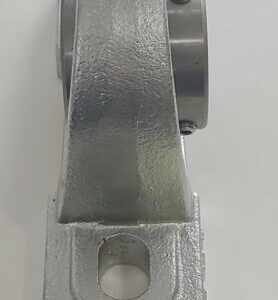 *NEW* AMI Bearings MUCP208-24NPFSG2 Pillow Block Bearing 1.5" Bore + Warranty! - Image 5