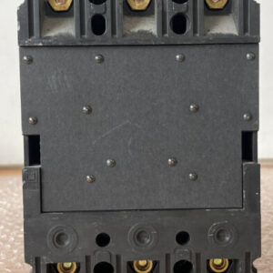 PREOWNED- Square D FAL36015 Circuit Breaker 15A 600VAC || Fast Shipped 🇺🇸 - Image 6