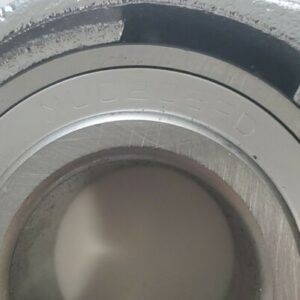 *NEW* AMI Bearings MUCP208-24NPFSG2 Pillow Block Bearing 1.5" Bore + Warranty! - Image 6