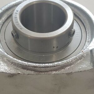 *NEW* AMI Bearings MUCP208-24NPFSG2 Pillow Block Bearing 1.5" Bore + Warranty! - Image 7