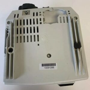 Stockeryale Mille Luce M1000 Illuminator (No Cord) Fast Shipping!~Warranty- - Image 7