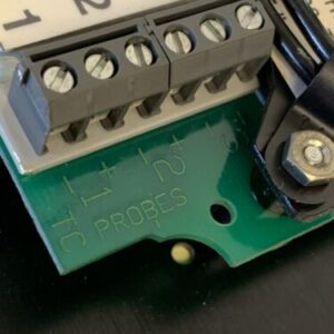 CILLER SOLUTIONS TD-1 Control Panel Fast Shipping!~Warranty~ - Image 4