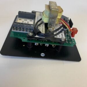 CILLER SOLUTIONS TD-1 Control Panel Fast Shipping!~Warranty~ - Image 6