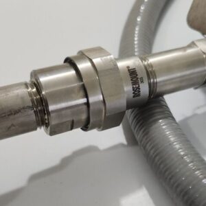 *PREOWNED* Rosemount 3144PD1A1I6XAQ4 Temperature Transmitter PT100 350° Warranty - Image 6
