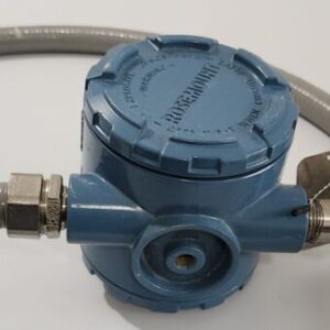 *PREOWNED* Rosemount 3144PD1A1I6XAQ4 Temperature Transmitter PT100 350° Warranty - Image 9