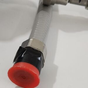 *PREOWNED* Rosemount 3144PD1A1I6XAQ4 Temperature Transmitter PT100 350° Warranty - Image 11