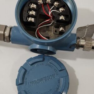 *PREOWNED* Rosemount 3144PD1A1I6XAQ4 Temperature Transmitter PT100 350° Warranty - Image 12