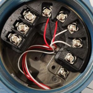 *PREOWNED* Rosemount 3144PD1A1I6XAQ4 Temperature Transmitter PT100 350° Warranty - Image 13