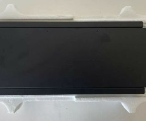 *NEW* Moore Products 15738-119 Industrial Digital Single Loop Controller Siemens - Image 1