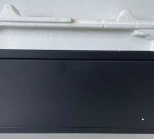 *NEW* Moore Products 15738-119 Industrial Digital Single Loop Controller Siemens - Image 6