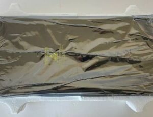 *NEW* Moore Products 15738-119 Industrial Digital Single Loop Controller Siemens - Image 12