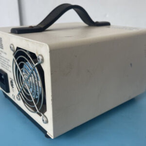 TESTED PREOWNED- Technical Instruments San Francisco Fiber Optic Illuminator - Image 3