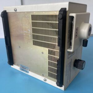 TESTED PREOWNED- Technical Instruments San Francisco Fiber Optic Illuminator - Image 8