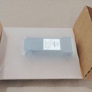 *NEW* Black Box PI115A-C Serial Parallel - Interface Converter III + Warranty! - Image 2