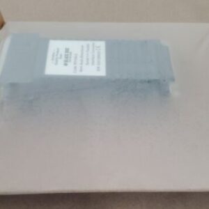 *NEW* Black Box PI115A-C Serial Parallel - Interface Converter III + Warranty! - Image 4