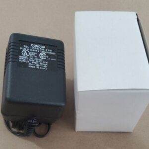 *NEW* Black Box PI115A-C Serial Parallel - Interface Converter III + Warranty! - Image 6