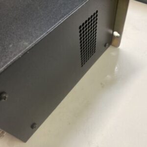 DUKANE iQ Ultrasonic Generator Model 20VB120-1C-R1 Warranty Fast Shipping - Image 7