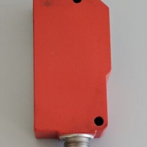 *PREOWNED* Leuze IPRK 95/44 L.3 Retro-Reflective Photoelectric Sensor + Warranty - Image 2