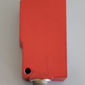 *PREOWNED* Leuze IPRK 95/44 L.3 Retro-Reflective Photoelectric Sensor + Warranty - Image 3