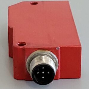 *PREOWNED* Leuze IPRK 95/44 L.3 Retro-Reflective Photoelectric Sensor + Warranty - Image 4
