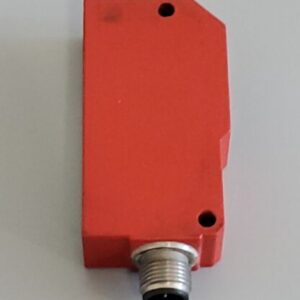 *PREOWNED* Leuze IPRK 95/44 L.3 Retro-Reflective Photoelectric Sensor + Warranty - Image 6