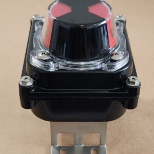 *BRAND NEW* Radius ES-900 Limit Switch Box 250Vac 16A 125Vdc .6A + Warranty! - Image 5