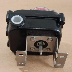 *BRAND NEW* Radius ES-900 Limit Switch Box 250Vac 16A 125Vdc .6A + Warranty! - Image 7