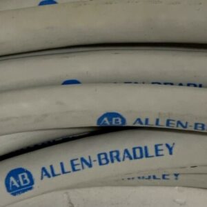 Allen Bradley X1771-CX10/A Cable (Listing As Used But May Be New) Fast Shipping! - Image 4