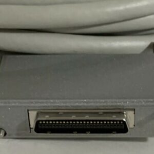 Allen Bradley X1771-CX10/A Cable (Listing As Used But May Be New) Fast Shipping! - Image 5