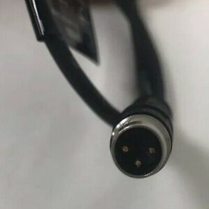 IFM Effector O7H200 New Warranty Fast Shipping - Image 3