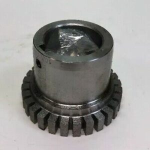 New! Falk 1030T Hub Bore 1.3750 KW 5/16 X 5/32 *Fast Shipping* Warranty! - Image 2