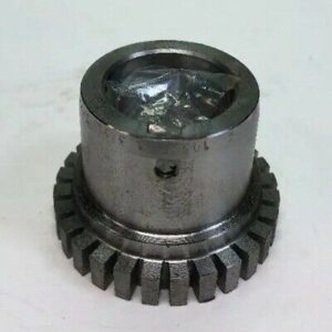 New! Falk 1030T Hub Bore 1.3750 KW 5/16 X 5/32 *Fast Shipping* Warranty! - Image 3
