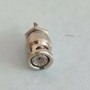 *FACTORY SEALED* TRU COAXIAL CONNECTOR ADAPTER, FSCM-92180 TRU-8631-SLT*WARRANTY - Image 3