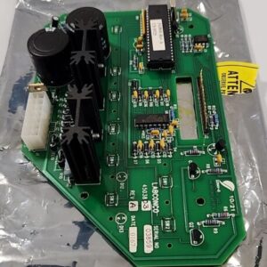 *PREOWNED* Genuine OEM Labconco 4503803 Rev A PC Board + Warranty! - Image 6