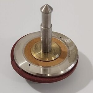 *BRAND NEW* Dayton 2DAB7 Valve Rebuild Kit 2A199 Series Valves + Warranty! - Image 4