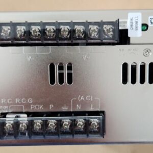 *NEW* Mean Well PSP-600-24 AC/DC Power Supply 600W 25A Domino + Warranty! - Image 5