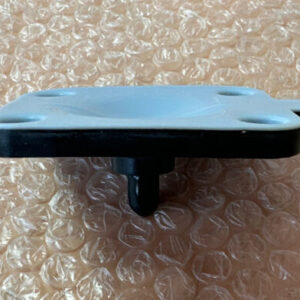 NEW NB- GEMU 2031204 600025M52 600M 1" DN25 PTFE/EPDM 2Piece Diaphragm FASTSHIP! - Image 5