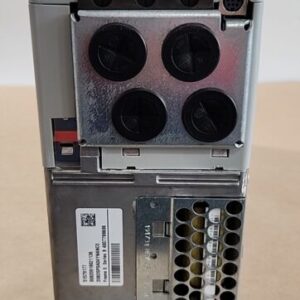 *NEW* Allen-Bradley 20BD5P0A0AYNANC0 PowerFlex 700 Drive 3 Hp 480V + Warranty! - Image 3
