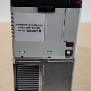 *NEW* Allen-Bradley 20BD5P0A0AYNANC0 PowerFlex 700 Drive 3 Hp 480V + Warranty! - Image 7