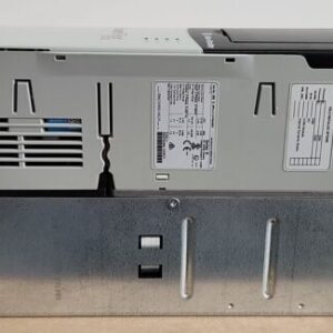 *NEW* Allen-Bradley 20BD5P0A0AYNANC0 PowerFlex 700 Drive 3 Hp 480V + Warranty! - Image 8