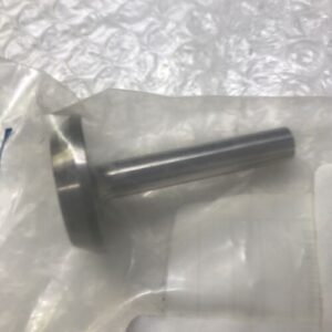 New In Bag *Alfa Laval 620694 Tri-Clover 45-1-02-316L Valve Stem Assembly ! - Image 3
