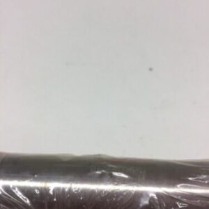 New! Bimba Stainless Cylinder 062-DXPW *Fast Shipping* Warranty! - Image 2